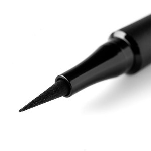 Купить Rouge Bunny Rouge Nocturnal Ink Satin Eyeliner
